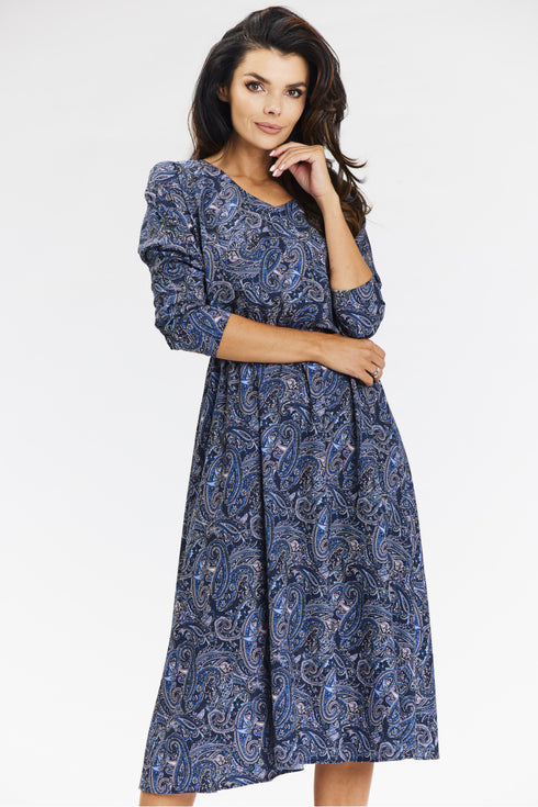 Daydress model 200593